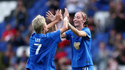 image: BWSL and BWSL2 five players to watch this weekend