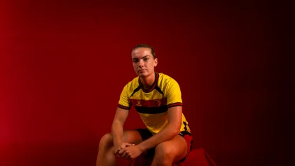 image: Watford Sign Noonan