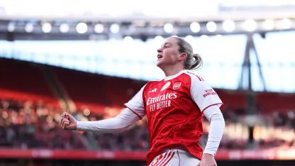 image: Izzy Christensen’s Team of the Week: Matchweek 19