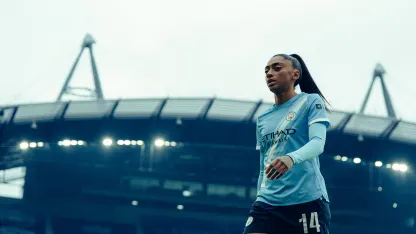 image: The Weekend Watchlist