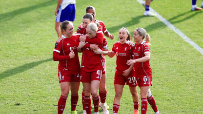 image: JH025688_9VHIzdFV_20260208035032