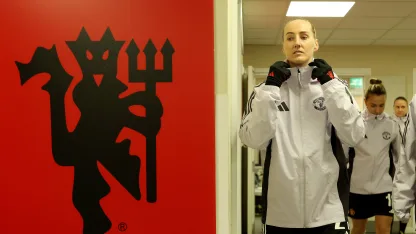 image: On the cusp of history