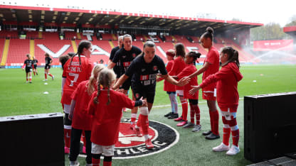 image: This Weekends Watchlist