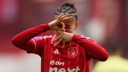 image: ALE20783_CiliomPK_20260323010330