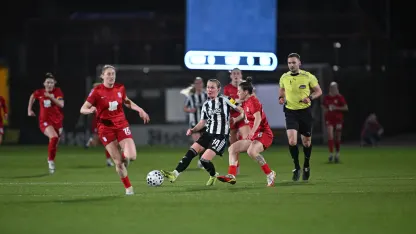 image: AG1_0255-3068886