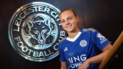 image: 776435059-014