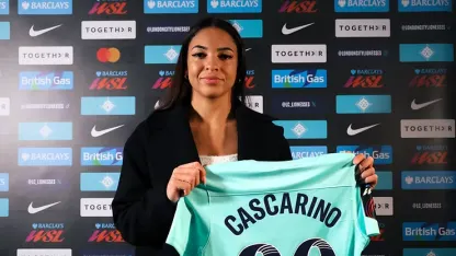 image: 85d9df_93b8666c85c44cc4ab9edca6f94be236~mv2