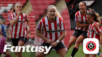 image: Your Fantasy Football Club by Club Guide: Sheffield United