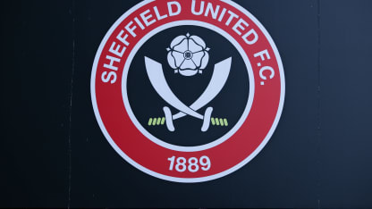 image: Sheffield United v Bristol City – Sky Bet Championship Play-Off Semi Final Second Leg