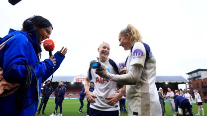 image: JH025693_ebbYhJG6_20251208035726