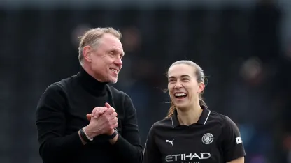 image: GettyImages-2258244274