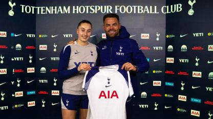 image: ella_managaer_169