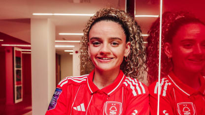 image: G_2FugXXAAARDYR