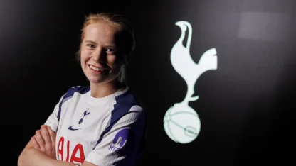 image: ck3_4752-3898x2598