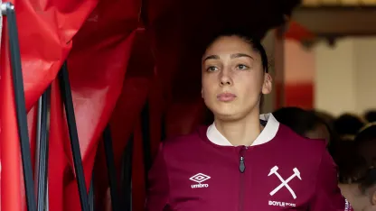 image: West Ham United Women v Manchester City Women_0095