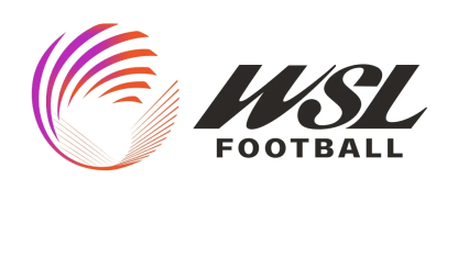 image: WSL Football statement regarding expansion of the BWSL