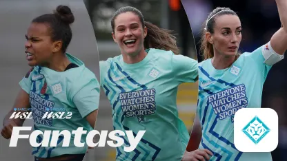 image: Your Fantasy Football Club by Club Guide: London City