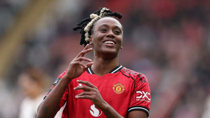 image: Where To Watch the Barclays Women's Super League