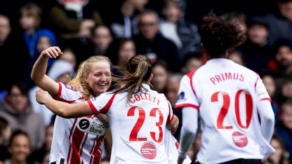 image: Ipswich Town Women v Soutampton Women_0093