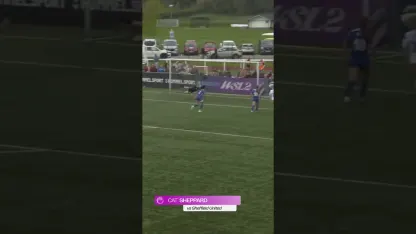 image: 🧤 Durham's Cat Shepphard wins British Gas Save of the Month for April! #barclayswsl2