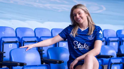 image: G_vzyazacAAIt47