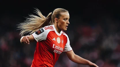 image: Fantasy Future Star | Smilla Holmberg