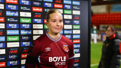 image: SR_WEST_HAM_MANCHESTER_UNITED_180326_3738