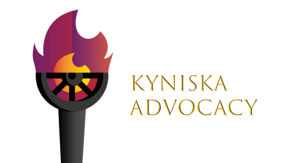 image: WSL Football launches new safe sport partnership with Kyniska Advocacy