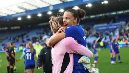 image: CR3_7871_IDs2qQua_20251214060109