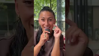 image: 🚨 NEW ICONIC #WSL DUO ALERT 🚨 #barclayswsl #swisschallenge #MazPacheco #MiriTaylor