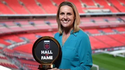 image: Legacy Players: Five Players Who Defined the BWSL Era