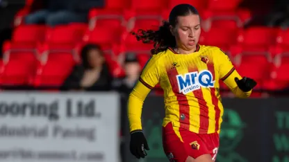 image: f9f2e360-f532-11f0-8912-edbfa9110041