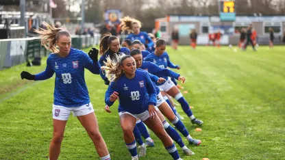 image: GettyImages-2251836593 (1)