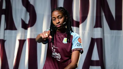 image: 5a26f490-efef-11f0-8fe0-81e7a5a2abcd