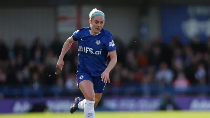 image: Players to watch in the Subway Women's League Cup Final