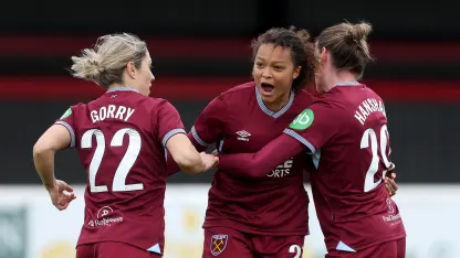 image: GettyImages-2262943744