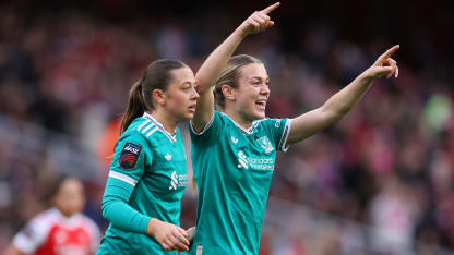 image: GettyImages-2250309917