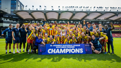 image: WFCWvBournemouth-trophy-lift-008-3