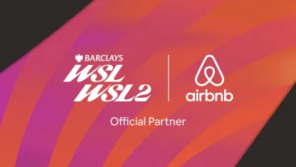 image: TM133_AirBNB App Phone Screen_16x9
