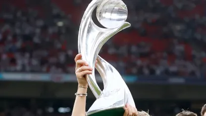 image: Inspired by the Women’s Euros? Here’s everything you need to know about the new season