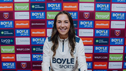 image: G_Y9dgTW8AAtTAD