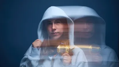 image: Getting to know Manchester City's Sam Coffey