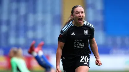 image: MD1_9934_YfeYbUrK_20260324101748