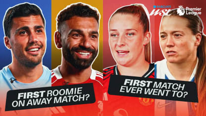 image: Avatar image MSN, Eden Hazard & Robbie Williams the Guinea Pig?! 🐹