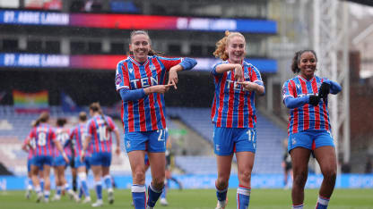 image: OptaAnalyst predicts the BWSL2 Golden Boot Race