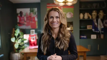 image: wsl_karen_stills_01