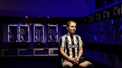 image: Emilia_Larsson