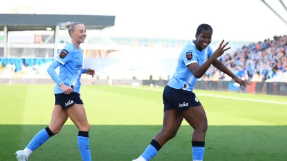 image: GettyImages-2267672349