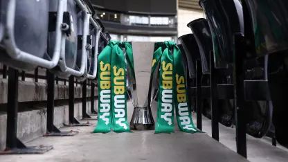 image: GettyImages-2190219836 (1)