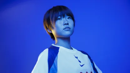 image: ck1_1599_1-3290x2290